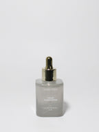 Violet Sandalwood 50ml Perfume Oil Dropper