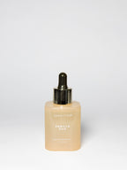 Vanilla Silk 50 ml Perfume Oil Dropper