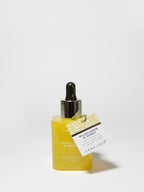 Wildflower & Honey 50ml Perfume Oil Dropper