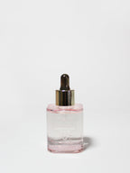 Watermelon Sugar 50ml Perfume Oil Dropper