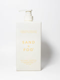Pineapple Coconut 32 oz Body Wash
