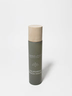 California Beach House 100 ml Room Spray
