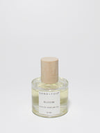 Bloom 50 ml Perfume Oil Rollerball