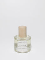 Jasmine & Cedarwood 50 ml Perfume Oil Rollerball