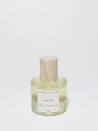 Amoré 50 ml Perfume Oil Rollerball