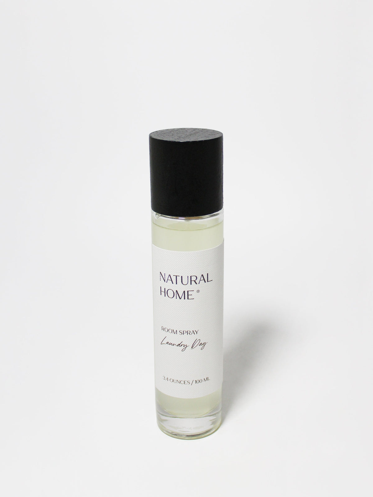 Laundry Day Natural Home 100 ml Room Spray