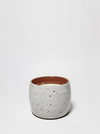Mango Tangerine Natural Home 13 oz scented candle