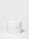 Toasted Marshmallow 12.7 oz Body Scrub