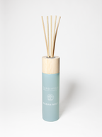 Ocean Mist 100 ml Reed Diffuser
