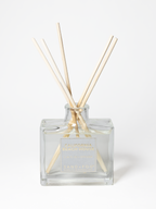 California Beach House 100 ml Reed Diffuser