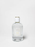 Italian Citrus 100 ml Eau de Toilette