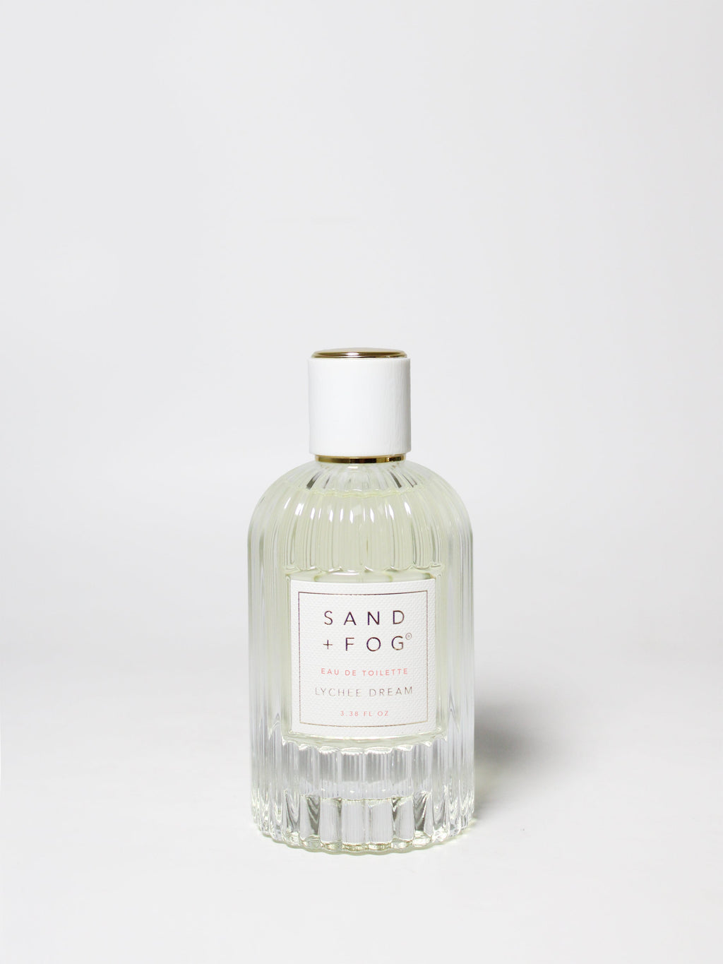 Lychee Dream 100 ml Eau de Toilette