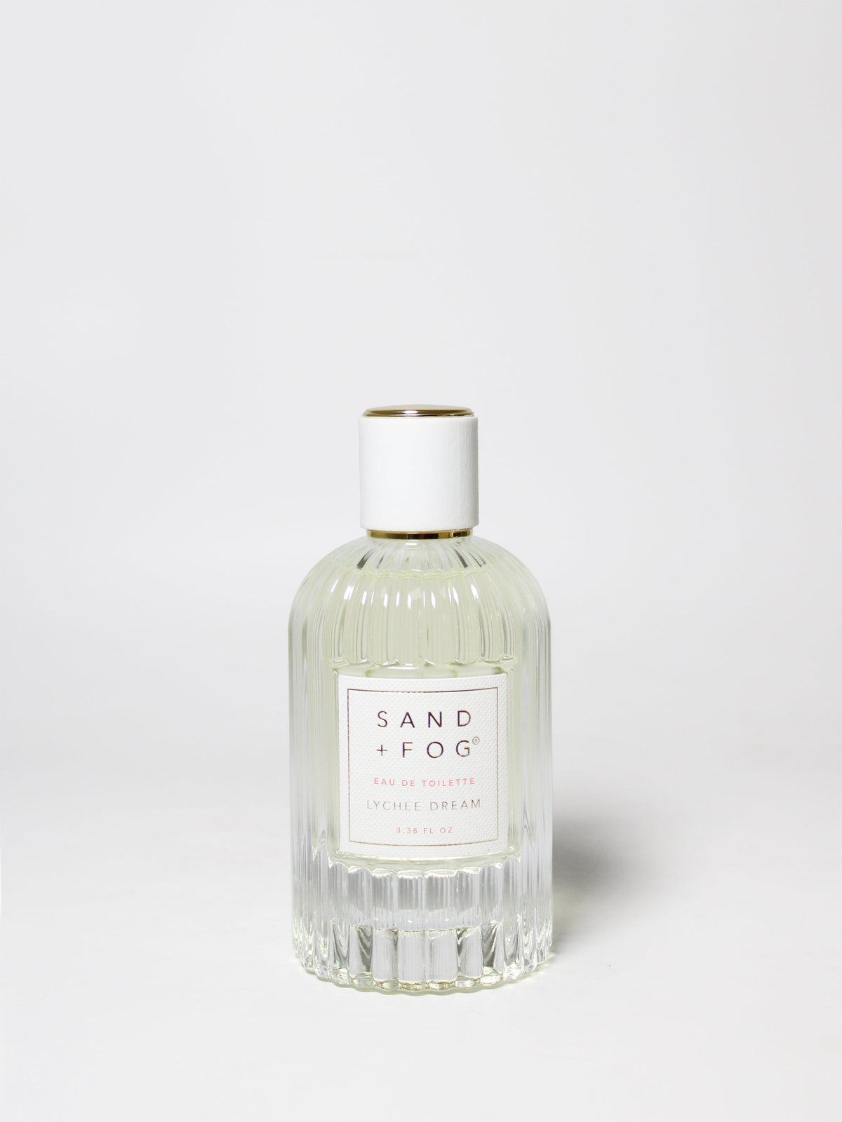 Lychee Dream 100 ml Eau de Toilette