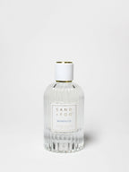 Morocco 100 ml Eau de Toilette