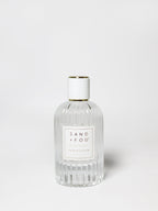 Pear Blossom 100 ml Eau de Toilette