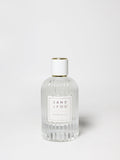 Peony & Lily 100 ml Eau de Toilette