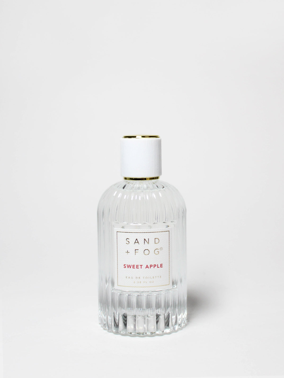Sweet Apple 100 ml Eau de Toilette