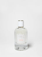 Starfruit Blossom 100 ml Eau de Toilette