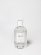 Strawberry Shake 100 ml Eau de Toilette