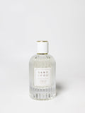 Vanilla Almond 100 ml Eau de Toilette