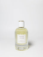 Vanilla Marshmallow 100 ml Eau de Toilette