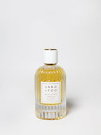 Vanilla Reserve 100 ml Eau de Toilette