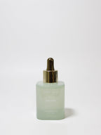 Spa Day 50 ml Perfume Oil Dropper