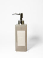 Vanilla Musk 10.47 oz Liquid Hand Soap