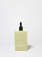 Lemon Verbena 100 ml Fragrance Diffuser Oil