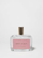 Note To Self 70 ml Eau de Toilette