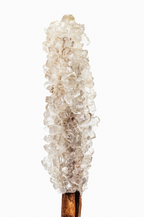 Vanilla Sugar 50ml Perfume Oil Rollerball