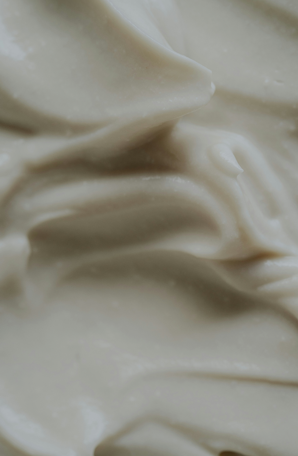 White Vanilla 20oz Liquid Hand Soap