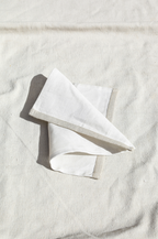 Crisp White 16.9 oz Liquid Hand Soap