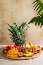 Tropical Guava 100 ml Room Spray