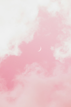 Candy Cloud 50 ml Perfume Oil Rollerball