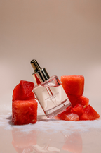 Watermelon Sugar 50ml Perfume Oil Dropper