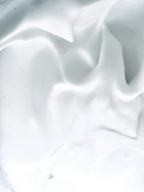 Whipped Vanilla 12 oz scented candle