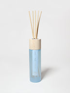 California Beach House 100 ml Reed Diffuser
