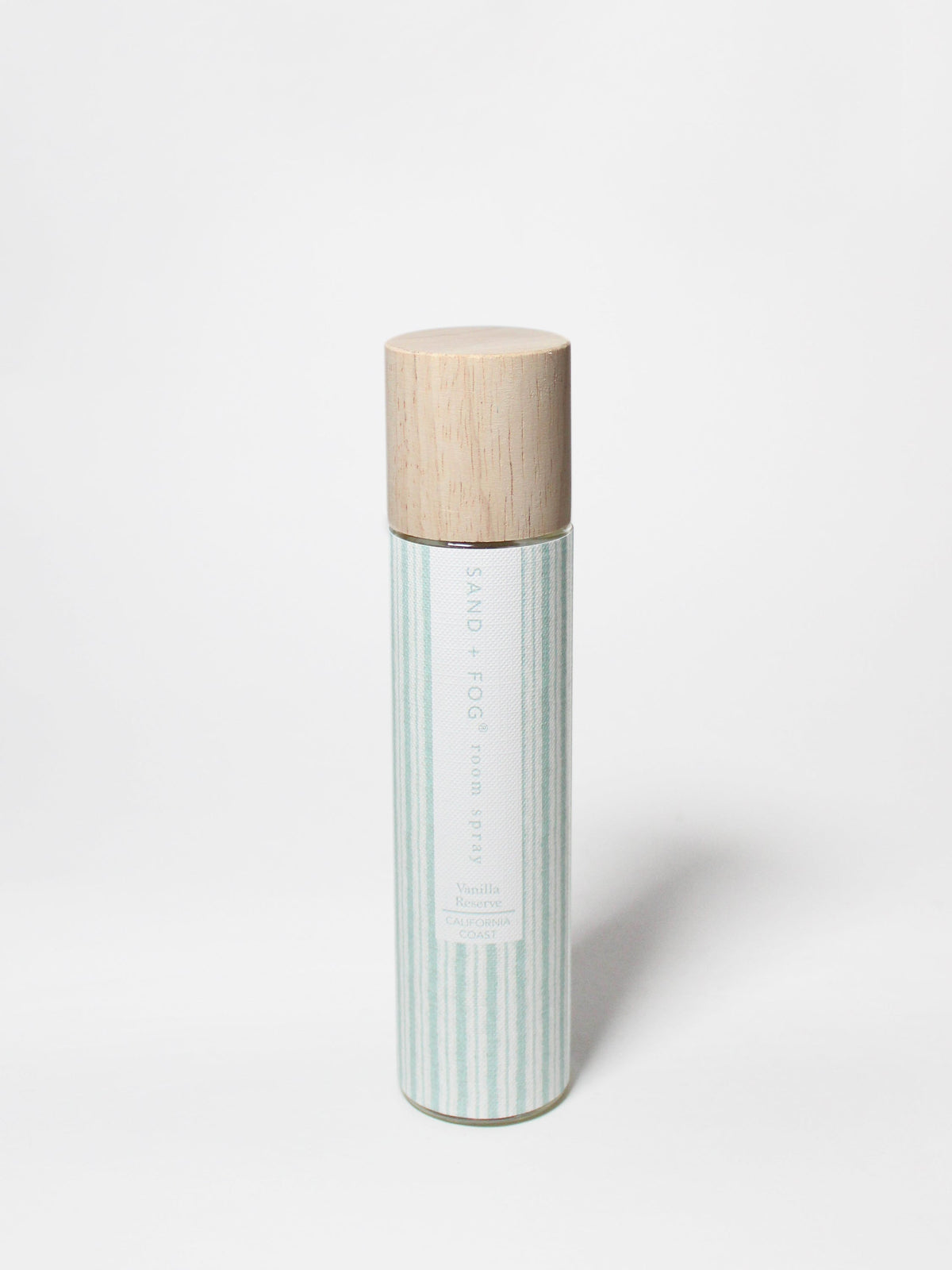 Vanilla Reserve 100 ml Room Spray