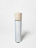 Ocean Noir 100 ml Room Spray