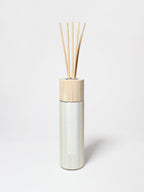 Marshmallow Skies 100 ml Reed Diffuser
