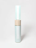 Vanilla Reserve 100 ml Reed Diffuser