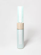 Vanilla Reserve 100 ml Reed Diffuser