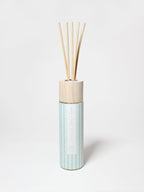 Vanilla Reserve 100 ml Reed Diffuser