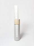 Tropical Guava 100 ml Reed Diffuser