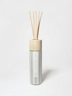 Tropical Guava 100 ml Reed Diffuser