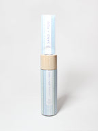 Ocean Noir 100 ml Reed Diffuser