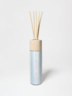 Ocean Noir 100 ml Reed Diffuser
