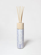 California Waves 100 ml Reed Diffuser