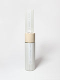 Cherry Kiss 100 ml Reed Diffuser